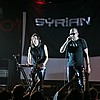 syrian06.JPG