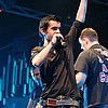 tela06.JPG
