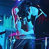tela07.JPG