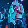 tela08.JPG