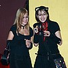 visitors02.jpg