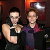 visitors11.jpg