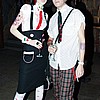 visitors19.jpg