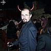 visitors21.jpg