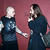 visitors26.jpg