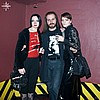 visitors27.jpg