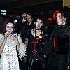 visitors36.jpg