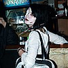 visitors41.jpg