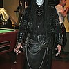 visitors43.JPG