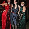 visitors44.JPG