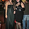 visitors45.JPG