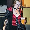 visitors46.JPG