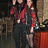 visitors47.JPG
