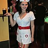 visitors53.JPG