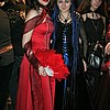 visitors59.JPG