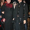 visitors60.JPG
