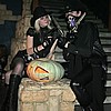 visitors61.JPG