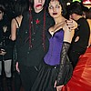 visitors65.JPG