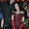 visitors73.JPG