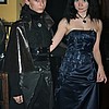 visitors74.JPG