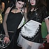 visitors75.JPG