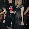visitors78.JPG