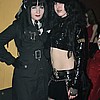 visitors79.JPG