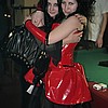 visitors80.JPG