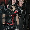visitors85.JPG