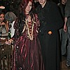 visitors87.JPG
