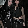 visitors91.JPG