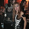 visitors95.JPG