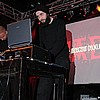 inade01.jpg