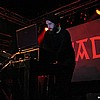inade02.jpg