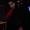 inade03.jpg