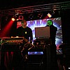inade04.jpg