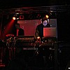 inade05.jpg