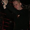 inade06.jpg