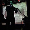 inade07.jpg
