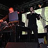 inade08.jpg