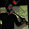 inade09.jpg