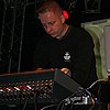 inade10.jpg