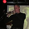 inade11.jpg
