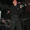 inade13.jpg