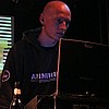 landfire02.jpg