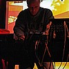 landfire03.jpg
