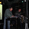landfire04.jpg