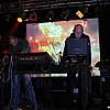 landfire05.jpg