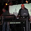 landfire06.jpg