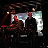 landfire07.jpg
